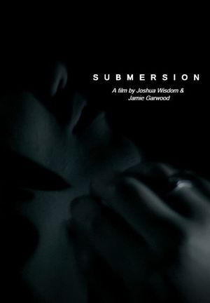 Submersion's poster