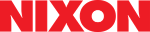 Nixon's poster