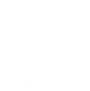Fallen's poster