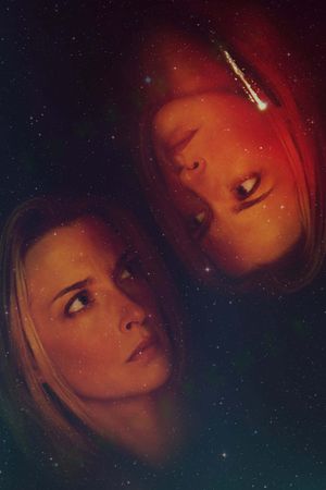 Coherence's poster