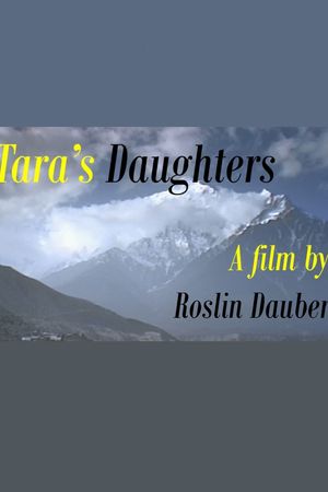 Tara's Daughters's poster image