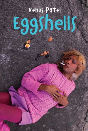 Eggshells's poster image