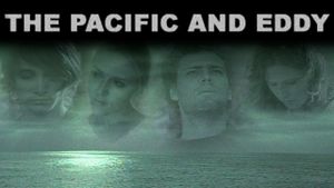 The Pacific and Eddy's poster
