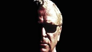 Shadow Run's poster