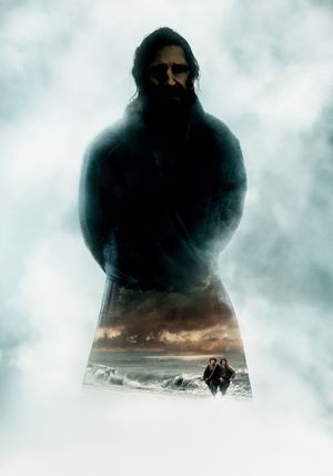 Silence's poster