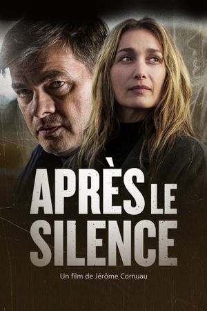 Après le silence's poster