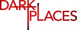 Dark Places's poster