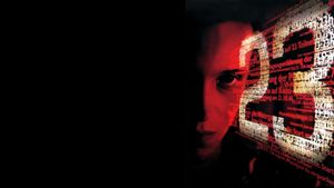 23's poster