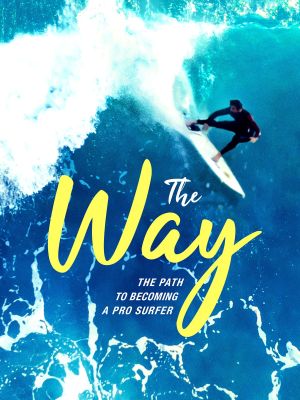 The Way's poster