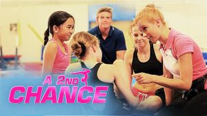 A 2nd Chance's poster