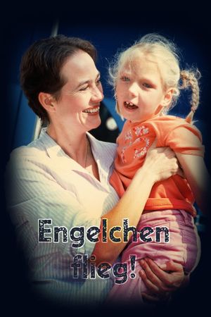 Engelchen flieg's poster