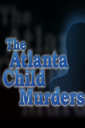 The Atlanta Child Murders's poster