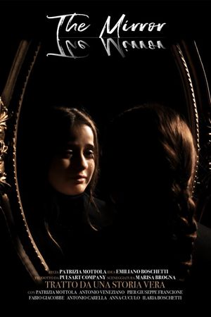 The Mirror's poster