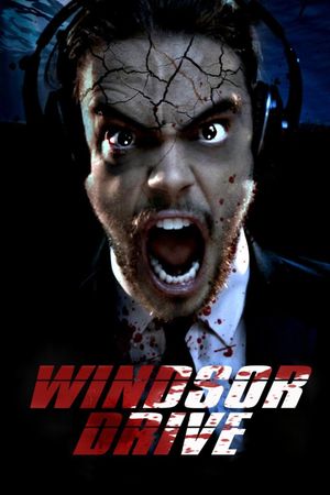 Windsor Drive's poster