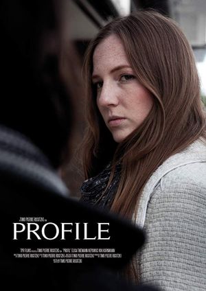 Profile's poster image