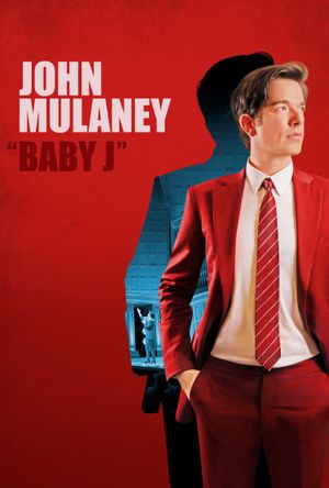 John Mulaney: Baby J's poster