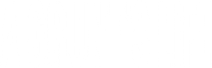A Grunt's Life's poster