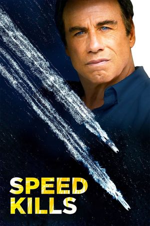 Speed Kills's poster image