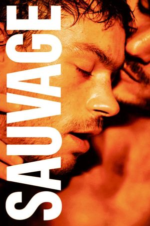 Sauvage/Wild's poster