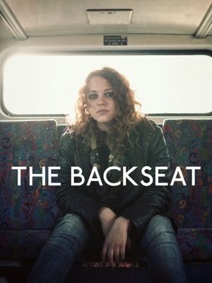 The Backseat's poster