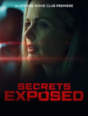 Secrets Exposed's poster