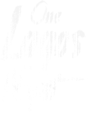 One Lagos Night's poster