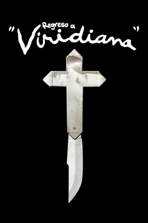 Regreso a «Viridiana»'s poster