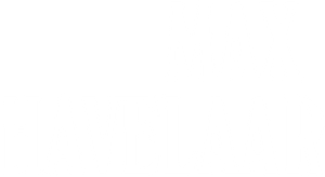 Max Havelaar's poster