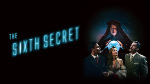 The Sixth Secret's poster