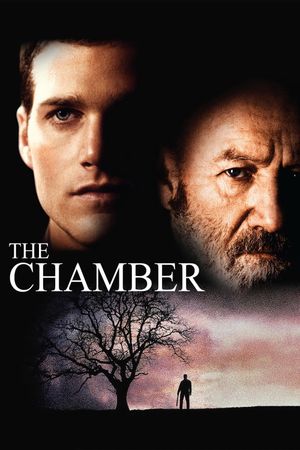The Chamber's poster