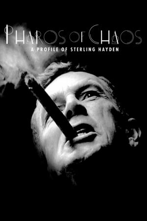 Pharos of Chaos's poster