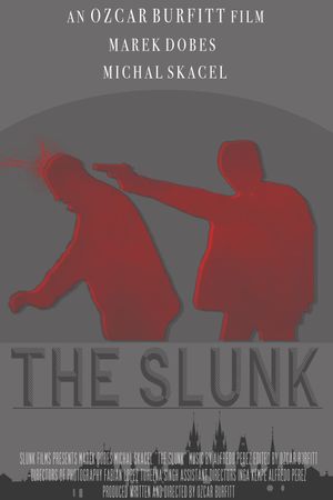 The Slunk's poster image