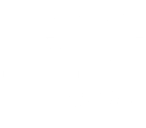 Killing Gucci: People Magazine Investigates's poster