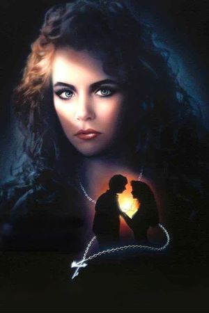 Spellbinder's poster