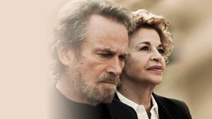 Giorni felici's poster