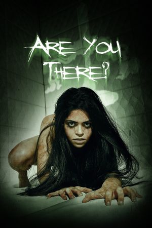 Are You There?'s poster