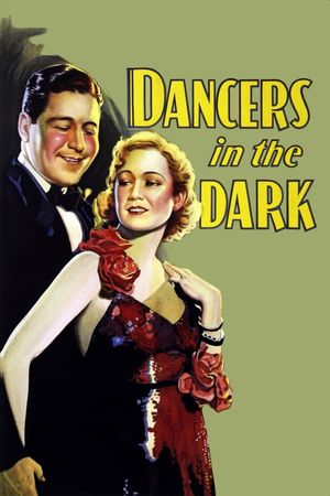 Dancers in the Dark's poster