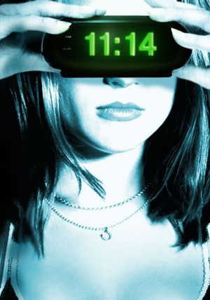 11:14's poster