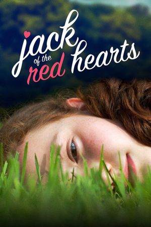Jack of the Red Hearts's poster image