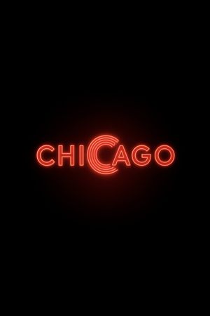 Chicago's poster