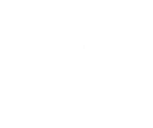 Girl Next's poster