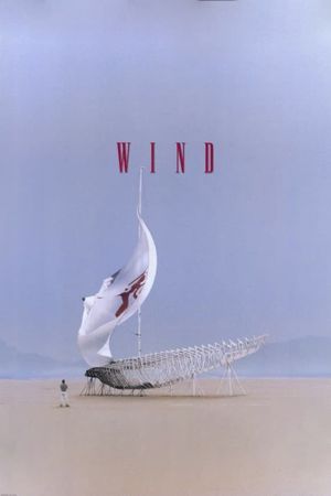 Wind's poster