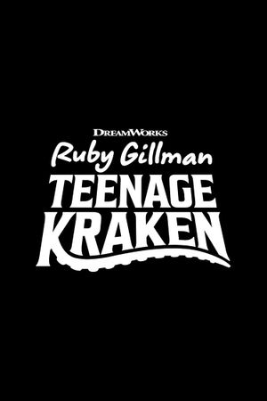 Ruby Gillman: Teenage Kraken's poster
