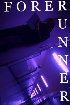 FORERUNNER's poster