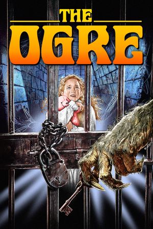 The Ogre's poster image
