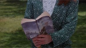 Heathers's poster
