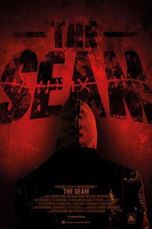 The Seam's poster