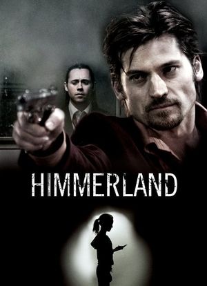 Himmerland's poster