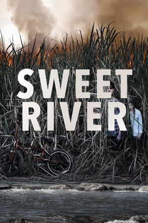 Sweet River's poster