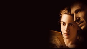 The Reader's poster